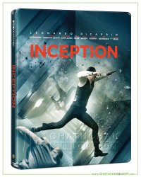 inception1.jpg inception1.jpg
