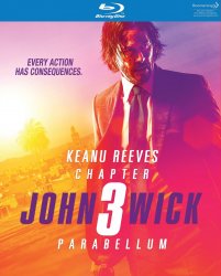 JW3 thailand_front.jpg