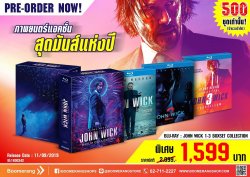 jw triple set - thailand.jpg