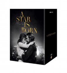 A Star is Born_one click_front.jpg A Star is Born_one click_front.jpg