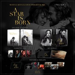 A Star is Born_full slip_beauty shot.jpg A Star is Born_full slip_beauty shot.jpg