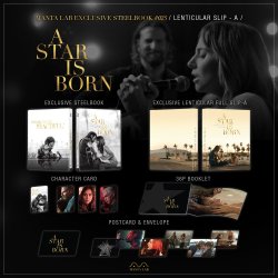 A Star is Born_lenticular slip A_beauty shot.jpg A Star is Born_lenticular slip A_beauty shot.jpg