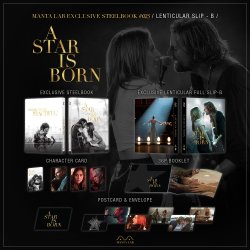 A Star is Born_lenticular slip B_beauty shot.jpg A Star is Born_lenticular slip B_beauty shot.jpg
