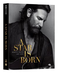 A Star is Born_full slip_front.jpg