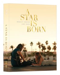A Star is Born_lenticular slip A_front.jpg A Star is Born_lenticular slip A_front.jpg