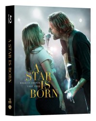 A Star is Born_lenticular slip B_front.jpg A Star is Born_lenticular slip B_front.jpg