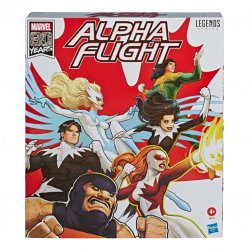Marvel Legends Series 6-Inch Alpha Flight 6-Pack  in pck 2.jpg