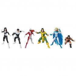 Marvel Legends Series 6-Inch Alpha Flight 6-Pack  oop.jpg