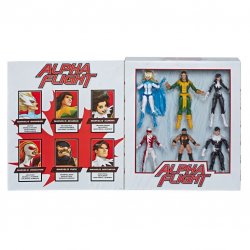 Marvel Legends Series 6-Inch Alpha Flight 6-Pack in pck 1.jpg