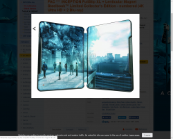 Screenshot (154).png