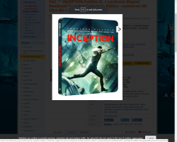 Screenshot (152).png Screenshot (152).png