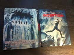 inception-steelbook-japan-6.jpg inception-steelbook-japan-6.jpg
