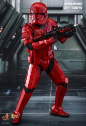 HT_SW_Sith_Trooper_1.jpg HT_SW_Sith_Trooper_1.jpg