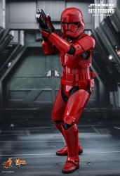 HT_SW_Sith_Trooper_3.jpg HT_SW_Sith_Trooper_3.jpg