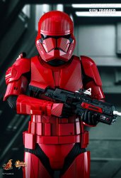 HT_SW_Sith_Trooper_4.jpg HT_SW_Sith_Trooper_4.jpg