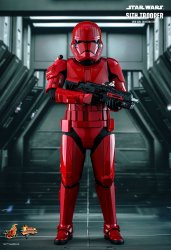 HT_SW_Sith_Trooper_5.jpg HT_SW_Sith_Trooper_5.jpg