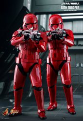HT_SW_Sith_Trooper_6.jpg HT_SW_Sith_Trooper_6.jpg