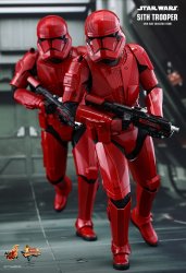 HT_SW_Sith_Trooper_7.jpg HT_SW_Sith_Trooper_7.jpg