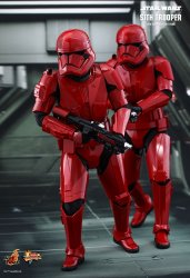 HT_SW_Sith_Trooper_8.jpg HT_SW_Sith_Trooper_8.jpg
