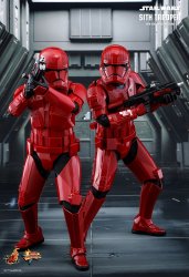 HT_SW_Sith_Trooper_9.jpg HT_SW_Sith_Trooper_9.jpg