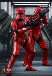 HT_SW_Sith_Trooper_10.jpg HT_SW_Sith_Trooper_10.jpg