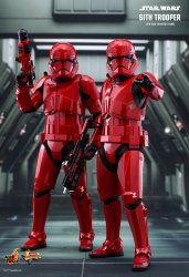 HT_SW_Sith_Trooper_11.jpg HT_SW_Sith_Trooper_11.jpg