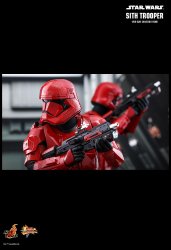 HT_SW_Sith_Trooper_12.jpg