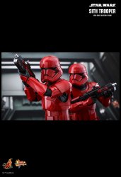 HT_SW_Sith_Trooper_13.jpg