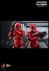 HT_SW_Sith_Trooper_14.jpg