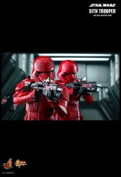 HT_SW_Sith_Trooper_15.jpg