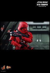 HT_SW_Sith_Trooper_16.jpg