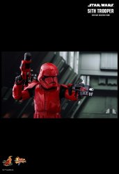 HT_SW_Sith_Trooper_17.jpg