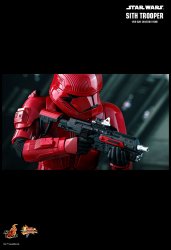 HT_SW_Sith_Trooper_18.jpg