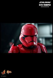 HT_SW_Sith_Trooper_19.jpg