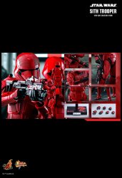 HT_SW_Sith_Trooper_20.jpg