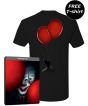 it-chapter-two-t-shirt-steelbook.jpg