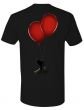 it-chapter-tshirt-back-1_3.jpg