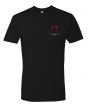 it-chapter-tshirt-front1_3.jpg