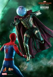HT_Spiderman_Mysterio_9.jpg