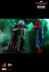 HT_Spiderman_Mysterio_14.jpg