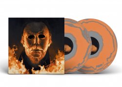 sbr231-Halloween-Discogs-Sacred-Bones.jpg