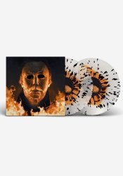 John-Carpenter-2018-Halloween-Expanded-Soundtrack-Exclusive-Color-Vinyl-LP-2416741-1_1024x1024.jpg