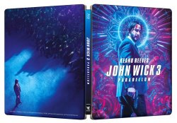 John-Wick-Parabellum-Steelbook-Edition-Limitee-Blu-ray.jpg