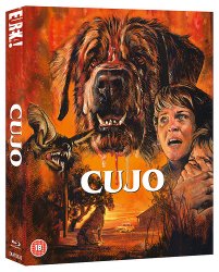 Cujo_boxset.jpg Cujo_boxset.jpg