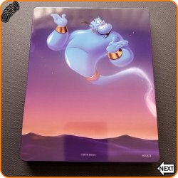 Aladdin (1992) IG NEXT 03 akaCRUSH.jpg Aladdin (1992) IG NEXT 03 akaCRUSH.jpg