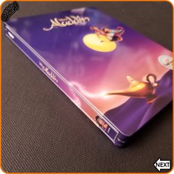 Aladdin (1992) IG NEXT 04 akaCRUSH.jpg
