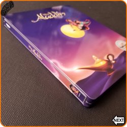 Aladdin (1992) IG NEXT 04 akaCRUSH.jpg Aladdin (1992) IG NEXT 04 akaCRUSH.jpg