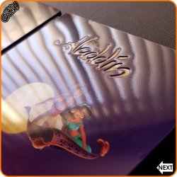 Aladdin (1992) IG NEXT 05 akaCRUSH.jpg Aladdin (1992) IG NEXT 05 akaCRUSH.jpg