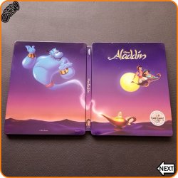 Aladdin (1992) IG NEXT 06 akaCRUSH.jpg Aladdin (1992) IG NEXT 06 akaCRUSH.jpg