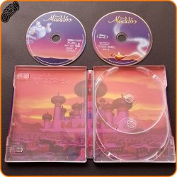 Aladdin (1992) IG NEXT 07 akaCRUSH.jpg